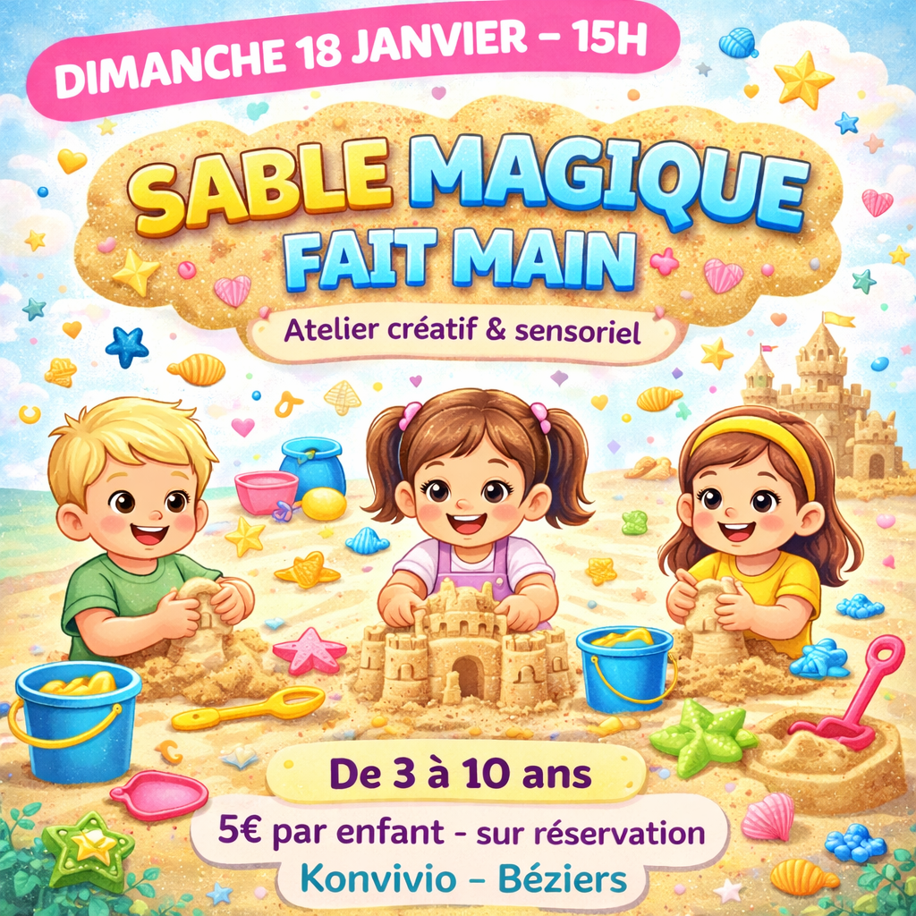 ChatGPT Image 25 déc. 2025 à 21_03_06