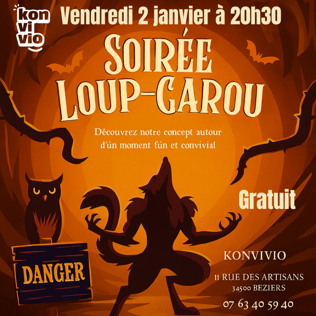 Post rs événement -49