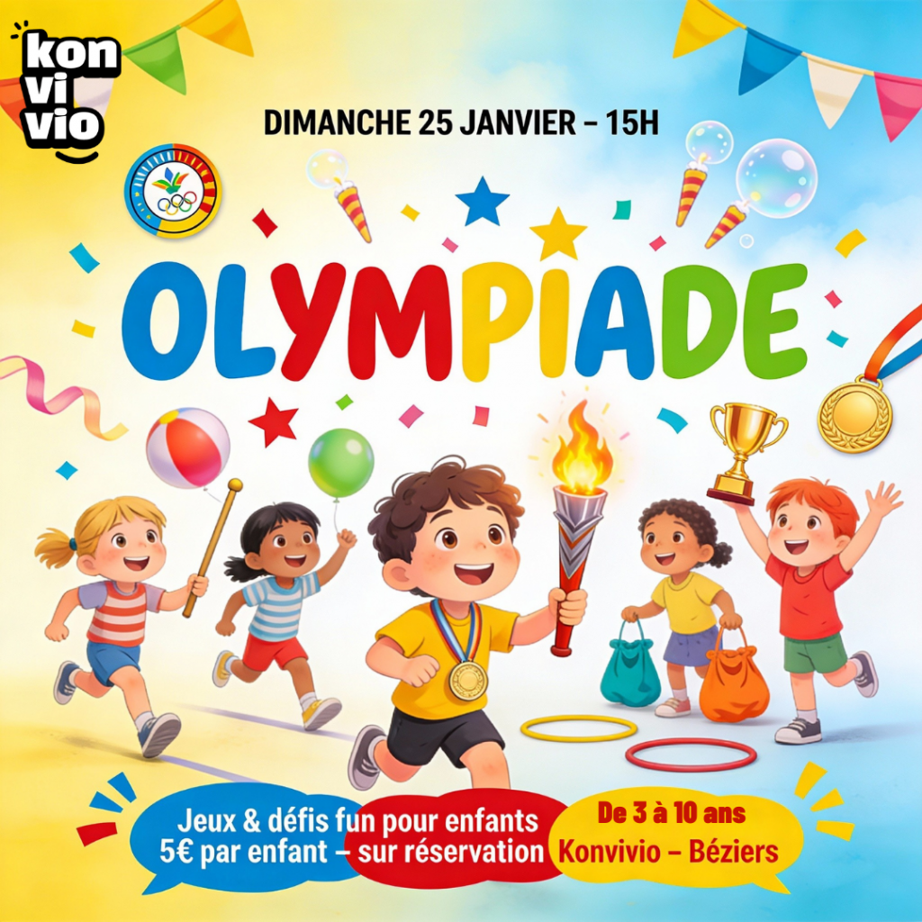 affiches des différentes soirées-15