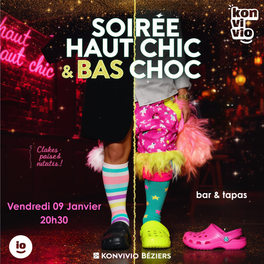 affiches des différentes soirées-3