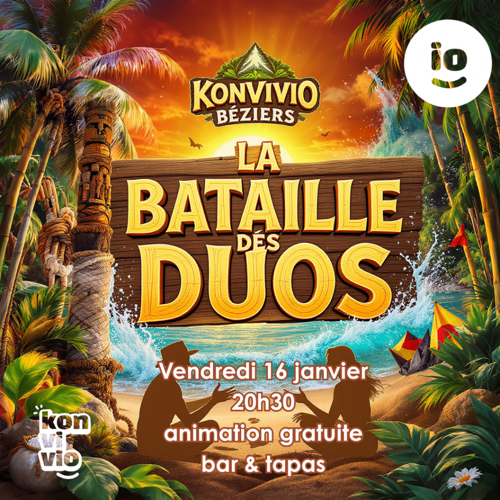 affiches des différentes soirées-5