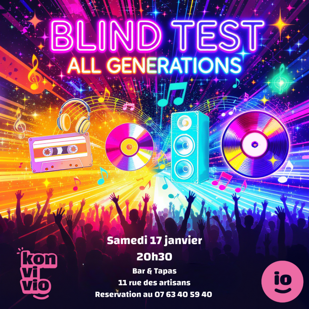 affiches des différentes soirées-6