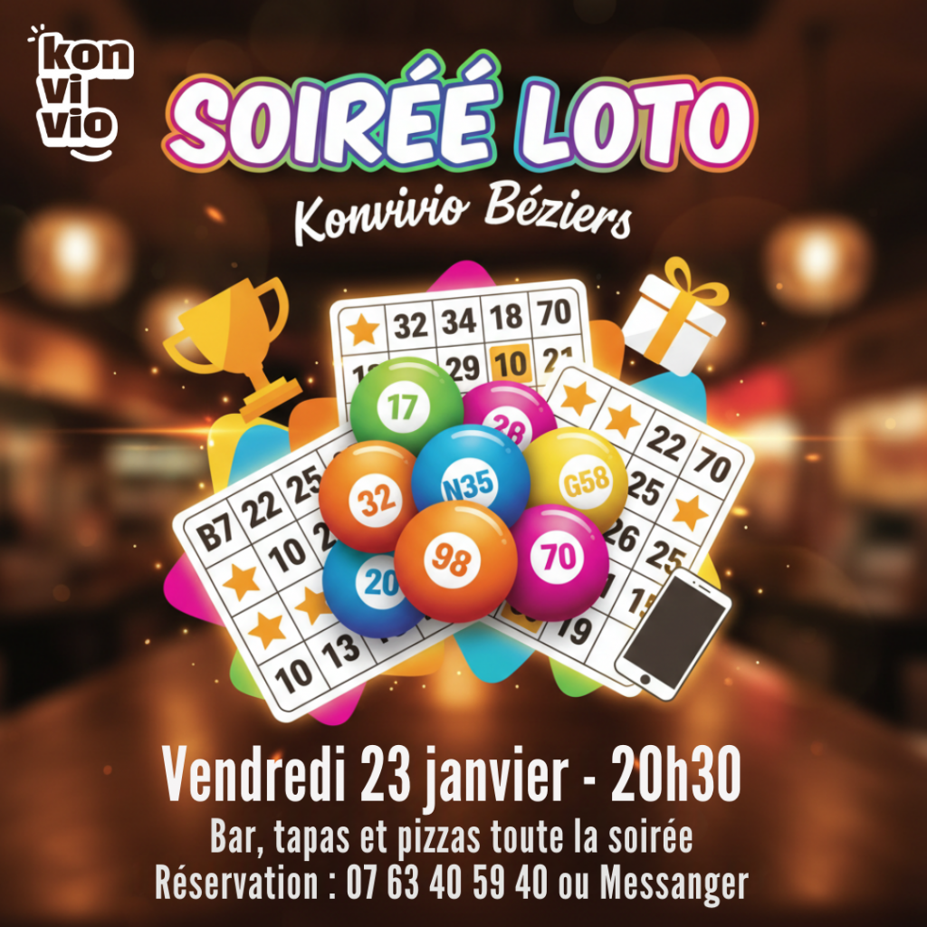 affiches des différentes soirées-7